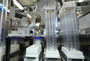 식약처, 건강기능식품도 AI로 똑똑하게 선택