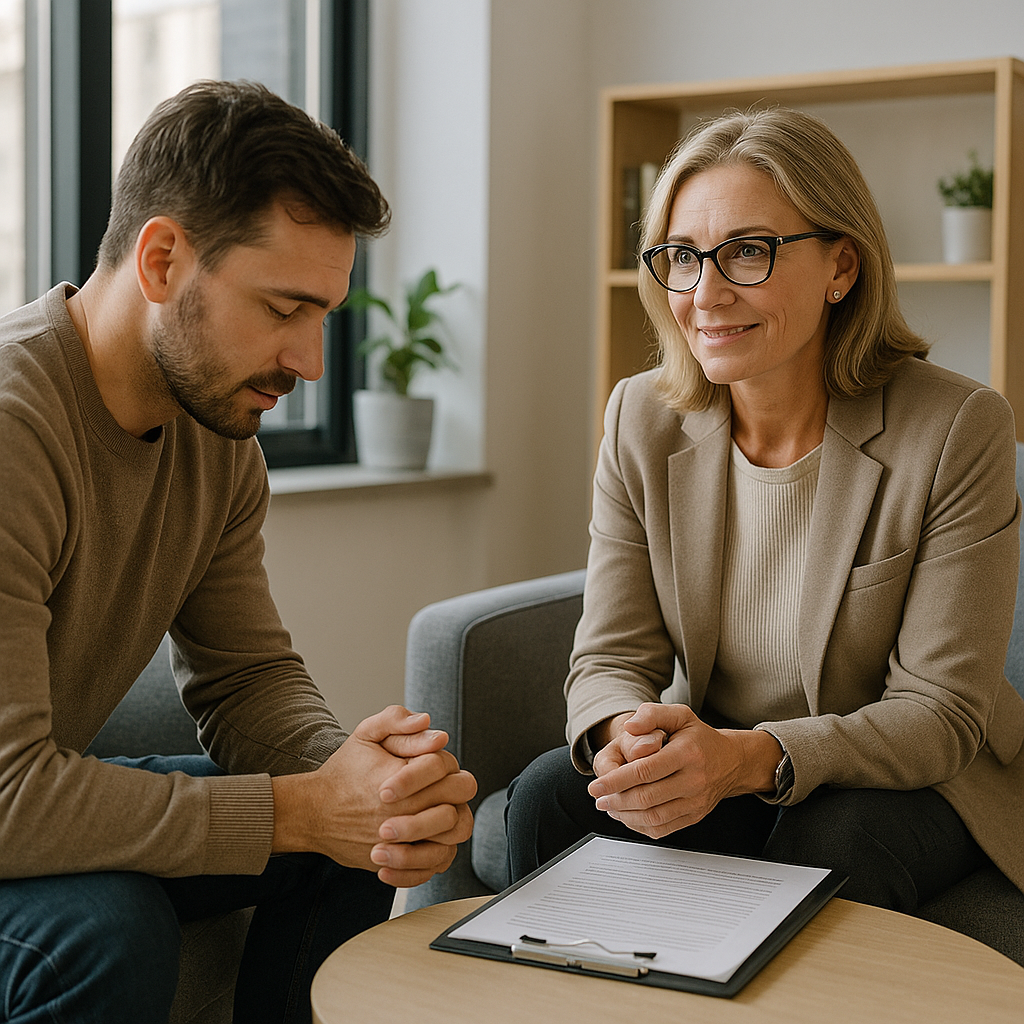 You are currently viewing 지속가능한 죽음을 위한 선택, 녹색 장례의 모든 것