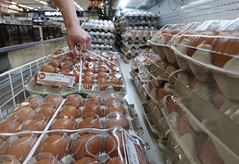 You are currently viewing 농림축산식품부, 이동판매로 더 가까워진 단백질 식단