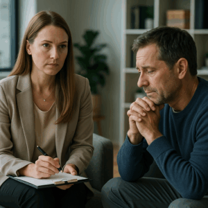 미국 정부 셧다운이 불러온 건강보험 위기와 의료 불평등 심화, 대응 전략은?