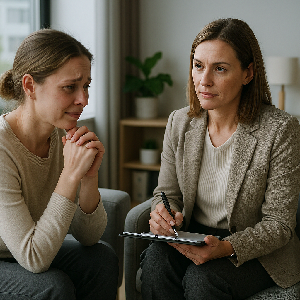 You are currently viewing 의약품 광고의 문제점과 환자 중심 의료 회복을 위한 3가지 제언