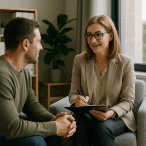 의약품 배송 오류의 위험성과 자가 점검 체크리스트 총정리