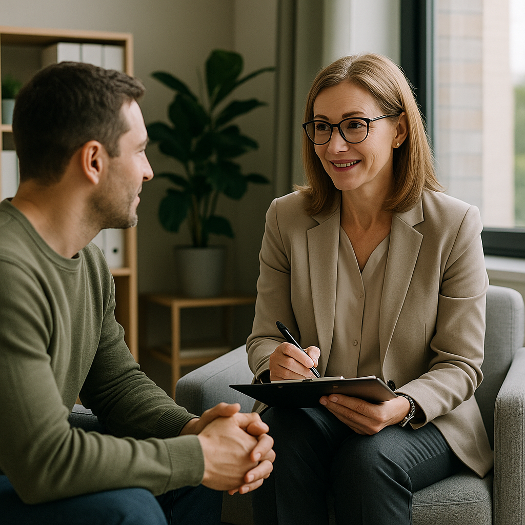 You are currently viewing 의약품 배송 오류의 위험성과 자가 점검 체크리스트 총정리