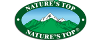 네이처스탑