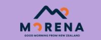 모레나