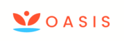 오아시스로고