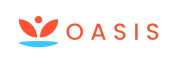 오아시스로고2